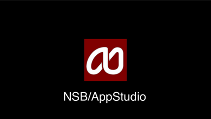 تحميل برنامج nsb appstudio للكمبيوتر والموبايل اخر اصدار 2024 مجانا برابط مباشر
