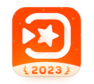 تحميل برنامج فيفا فيديو viva video مهكر بدون علامة مائية للاندرويد والايفون اخر اصدار 2024 مجانا