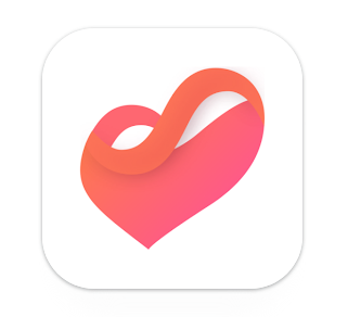 تحميل برنامج صدفة soudfa مهكر للتعارف والدردشة للاندرويد وللايفون اخر اصدار 2024 مجانا برابط مباشر