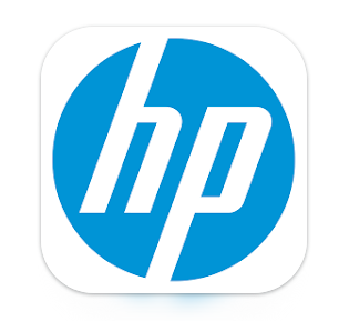 طريقة تحميل تعريف طابعة hp laserjet p1102 مجانا على الكمبيوتر والاندرويد برابط مباشر مجاني