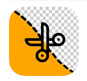 تحميل برنامج قص وتعديل الصور وتركيبها MagiCut للاندرويد والايفون اخر اصدار 2024 مجانا برابط مباشر