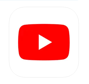 تنزيل تحديث يوتيوب Youtube القديم للاندرويد والايفون اخر اصدار 2024 مجانا برابط مباشر