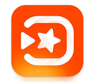 تحميل برنامج صانع الفيديو من الصور والاغاني عربي للاندرويد والايفون اخر اصدار 2024 مجانا برابط مباشر