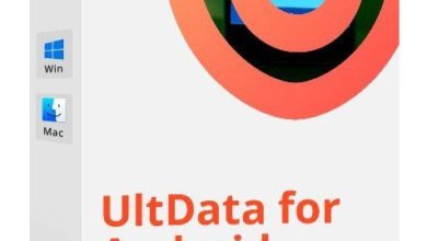 تحميل تطبيق ultdata for android مهكر
