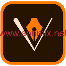 adobe draw مهكر للاندرويد