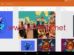 adobe illustrator draw مهكر