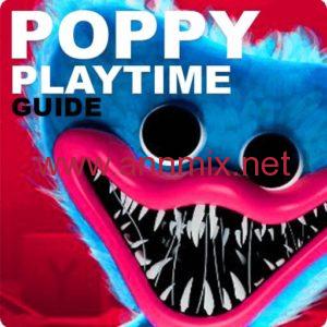 تحميل بوبي بلاي تايم شابتر Puppy Playtime Chapter 1 اخر اصدار للاندرويد والكمبيوتر