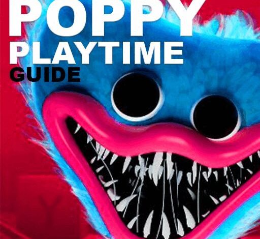 تحميل لعبة بوبي بلاي تايم puppy playtime مجانا للاندرويد والكمبيوتر اخر اصدار