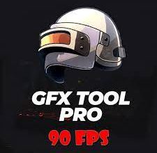 تحميل gfx tool للايفون