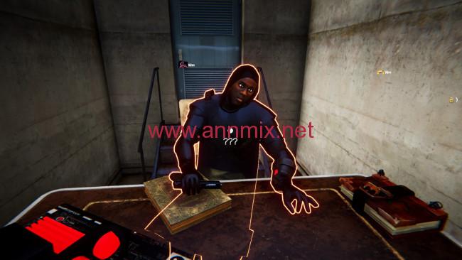 تحميل لعبة internet cafe simulator