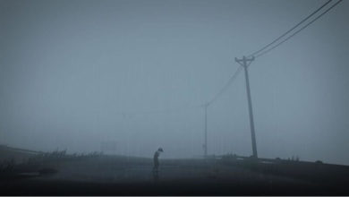 playdead's inside تحميل