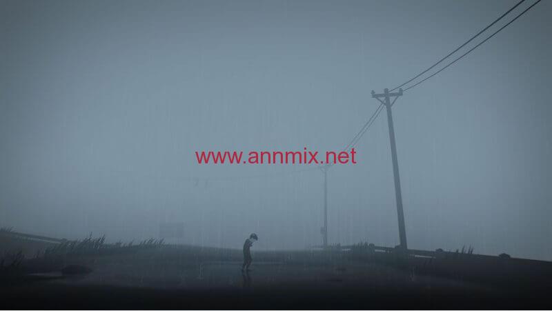 تحميل لعبة Inside مهكرة للكمبيوتر وللاندرويد اخر اصدار 2024 من ميديا فاير