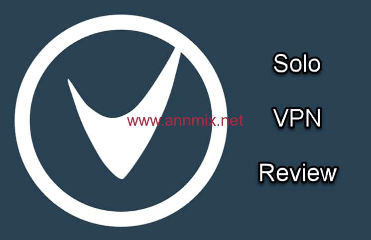 تحميل تطبيق سولو Solo VPN APK مهكر 2024 اخر اصدار للاندرويد والايفون مجانا