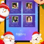 لعبة البيانو magic tiles 3