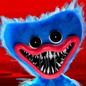 تحميل لعبة Poppy Playtime للكمبيوتر والاندرويد اخر اصدار 2024 مجانا