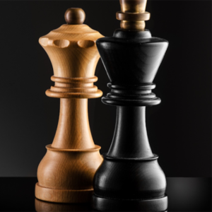 تحميل لعبة الشطرنج Chess مجانا اخر اصدار 2024 للكمبيوتر والموبايل