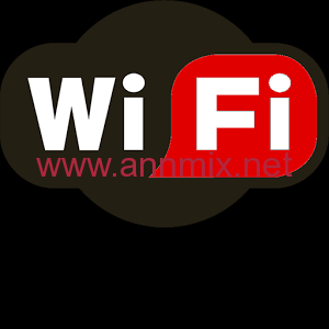 تحميل برنامج wifi password hacker pro للاندرويد