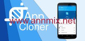 تحميل app cloner arm مهكر اخر اصدار للاندرويد و للايفون 2022