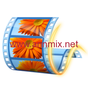 تحميل برنامج موفي ميكر Movie Maker كامل عربي اخر اصدار 2024 من ميديا فاير