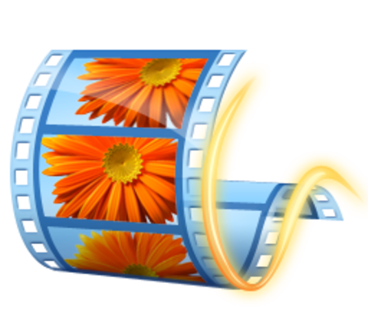 تحميل برنامج movie maker