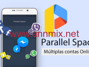 برنامج متعدد الحسابات