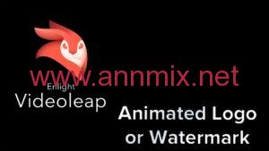 تحميل برنامج Videoleap Pro apk مهكر لعمل مونتاج للفيديو بدون علامة مائية للاندرويد والايفون اخر اصدار 2024 مجانا