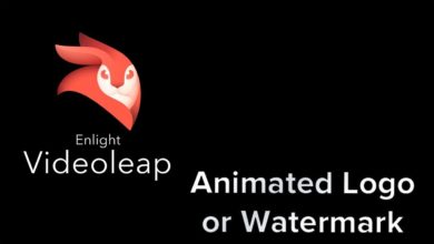 تنزيل videoleap مهكر