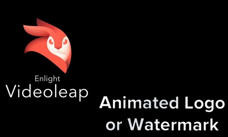 تنزيل videoleap مهكر