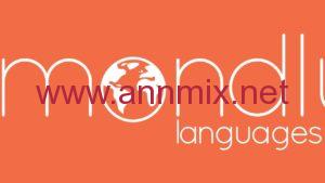 تحميل تطبيق موندلي Mondly APK مهكر لتعلم اللغات للاندرويد اخر اصدار 2024 مجانا من ميديا فاير