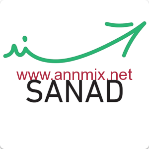 تحميل تطبيق سند الحكومي Sanad Jordan APK في الاردن اخر اصدار 2026 مجانا للاندرويد والايفون