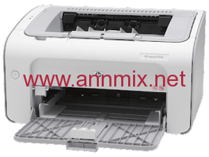 طريقة تحميل تعريف طابعة hp laserjet p1102 مجانا على الكمبيوتر والأندرويد