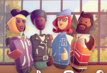 تحميل-لعبة-rec-room-