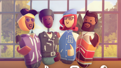 تحميل-لعبة-rec-room-