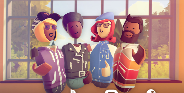 تحميل-لعبة-rec-room-