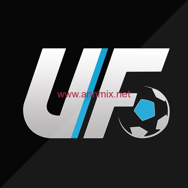 تحميل لعبة UFL Football Apk الاصلية للاندرويد وللايفون اخر تحديث من ميديا فاير مجانا