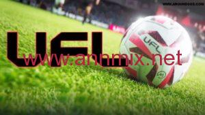 تحميل لعبة ufl (يو اف ال) بديل فيفا للكمبيوتر وللموبايل اخر اصدار 2026
