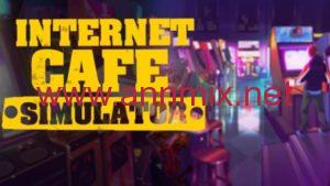 تحميل لعبة محاكي مقهى الألعاب 2 Internet Cafe Simulator مهكرة للاندرويد والايفون اخر اصدار 2024 من ميديا فاير