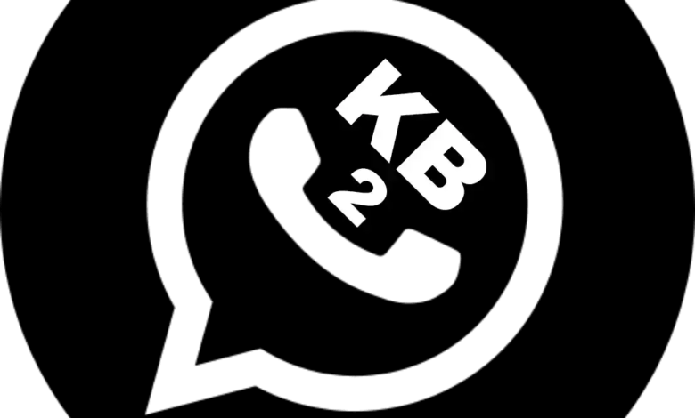 تحديث واتساب الكاسر الاسود