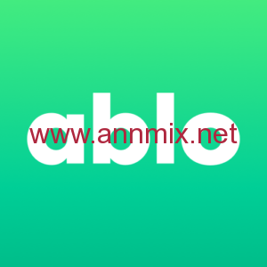 تحميل برنامج ابلو Ablo مهكر الاخضر APK للاندرويد اخر اصدار 2026 مجانا