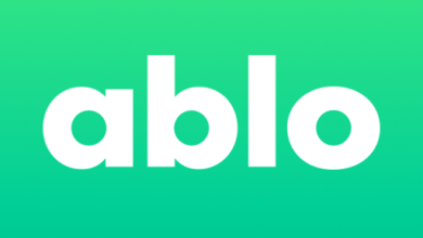 تحميل تطبيق ablo مهكر اخر اصدار 2022 للاندرويد