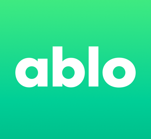 تحميل تطبيق ablo مهكر اخر اصدار 2022 للاندرويد