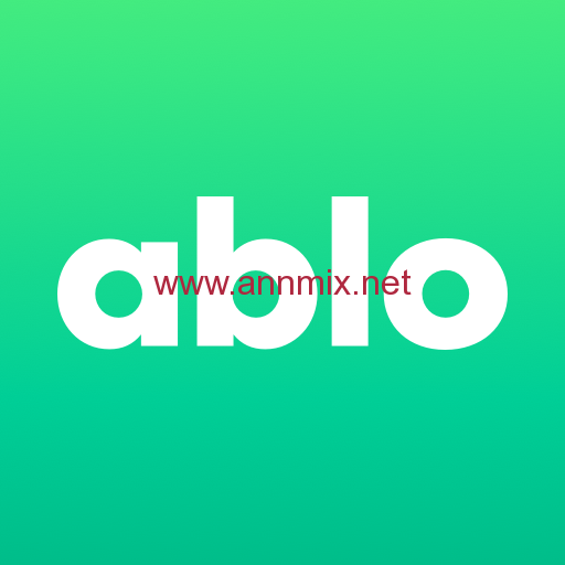تحميل تطبيق Ablo APK مهكر للدردشة للاندرويد والايفون اخر اصدار 2024 من ميديا فاير