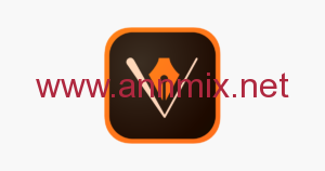 تنزيل adobe illustrator draw مهكر