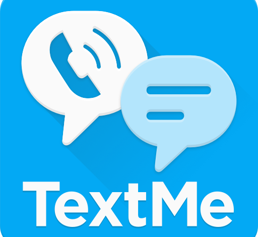 تنزيل برنامج textmeup مهكر