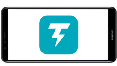 تنزيل thunder vpn مهكر