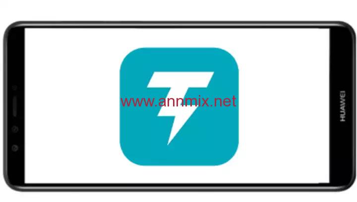 تحميل تطبيق Thunder VPN مهكر 2024 اخر اصدار APK للاندرويد والايفون مجانا من ميديا فاير