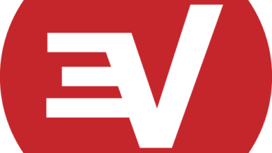 expressvpn apk