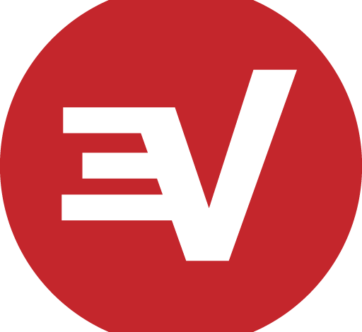 expressvpn apk