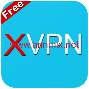 تحميل برنامج X- VPN مهكر 2024 مع تفعيل حسابات x-vpn مدفوعة للاندرويد وللايفون من ميديا فاير