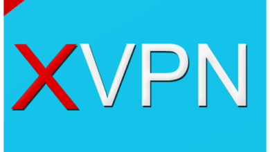 تنزيل x vpn مهكر
